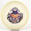 #12 172.8g | Glow