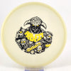 #14 176.2g | Glow
