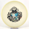 #16 171.8g | Glow