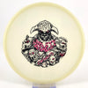 #25 173.9g | Glow