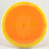#7 172.4g | Orange