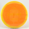 #8 173.2g | Orange