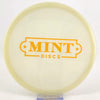#4 175.9g | Glow