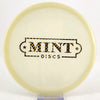 #11 176.7g | Glow