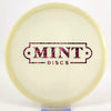 #15 176.5g | Glow