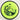 MVP SE James Conrad Fission Trail (Drop 3)