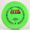#9 177.9g | Green