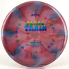 #1 176.4g | Brown