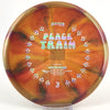 #6 176.2g | Brown