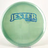 #7 172.8g | Green