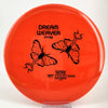 #2 175.1g | Orange