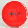 #3 175.5g | Red