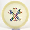 #2 173.3g | Glow