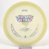#7 172.8g | Glow