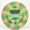 #1 175.2g | Green