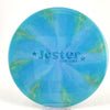 #5 176.2g | Blue