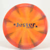 #6 175.7g | Orange