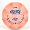 #7 175.4g | Orange