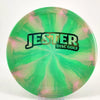 #9 175.9g | Green