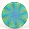#11 175.3g | Green