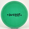 #4 174.1g | Green