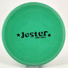 #5 175.1g | Green