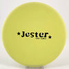 #6 176.2g | Yellow
