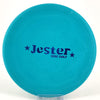 #7 174.3g | Blue