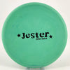 #8 173.8g | Green