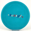 #9 175.4g | Blue