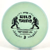 #13 170.3g | Green