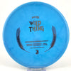 #2 178.3g | Blue