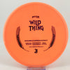 #4 178.6g | Orange