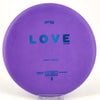 #1 172.8g | Purple