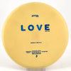 #3 172.8g | Yellow