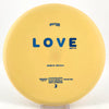 #4 173.1g | Yellow
