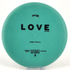 #8 173g | Green