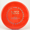 #4 175.1g | Orange