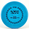 #5 173.8g | Blue