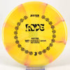 #2 174.8g | Yellow
