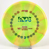 #4 174.4g | Yellow
