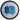 MVP SE Eagle McMahon Plasma Dimension (Drop 2)