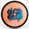 #17 173.2g | Orange