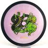 #41 172.1g | Pink