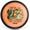 #54 172.7g | Orange