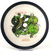 #61 172.1g | Green