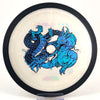 #65 173.6g | White