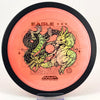 #69 173.9g | Orange