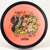 #74 173.6g | Orange
