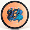 #75 173.7g | Orange